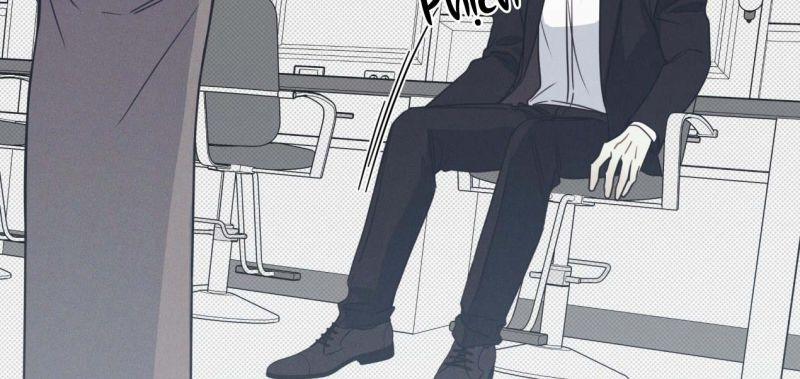 Dải Hợp Âm Trên Đại Dương Xanh 12 trang 125