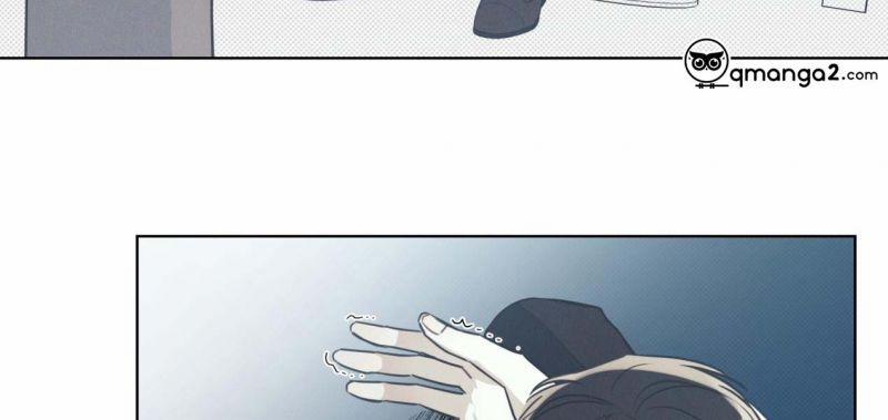 Dải Hợp Âm Trên Đại Dương Xanh 12 trang 126