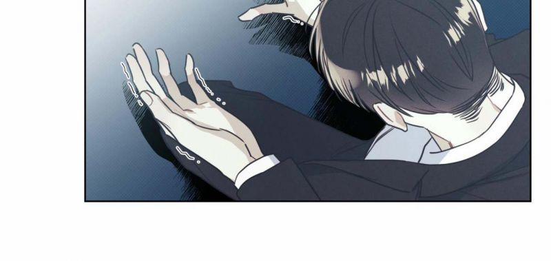 Dải Hợp Âm Trên Đại Dương Xanh 12 trang 127