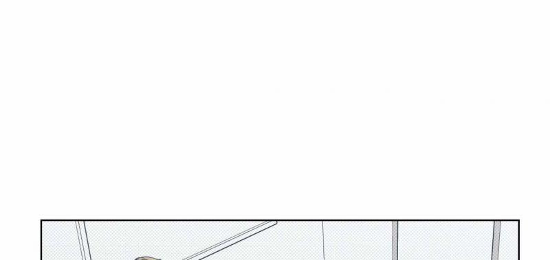 Dải Hợp Âm Trên Đại Dương Xanh 12 trang 128