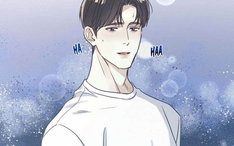 Dải Hợp Âm Trên Đại Dương Xanh 12 trang 13