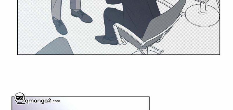 Dải Hợp Âm Trên Đại Dương Xanh 12 trang 130