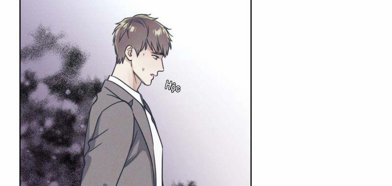 Dải Hợp Âm Trên Đại Dương Xanh 12 trang 131