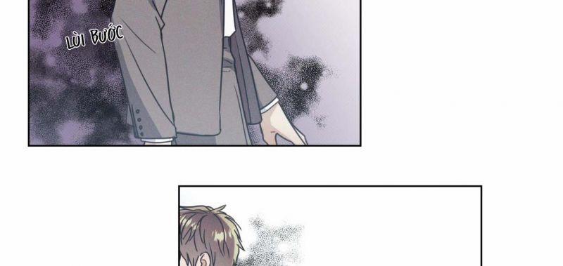 Dải Hợp Âm Trên Đại Dương Xanh 12 trang 132