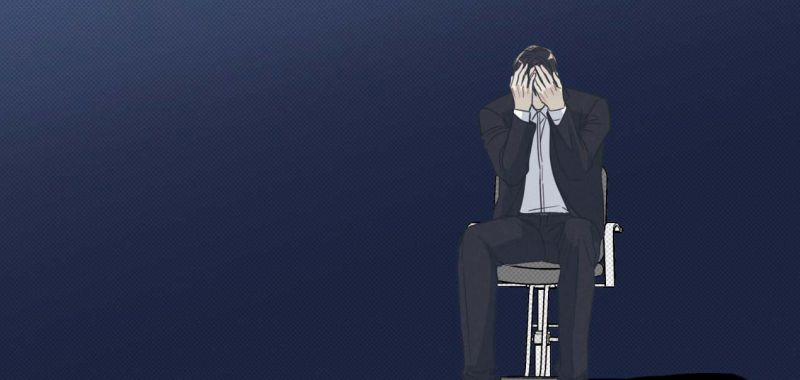 Dải Hợp Âm Trên Đại Dương Xanh 12 trang 136