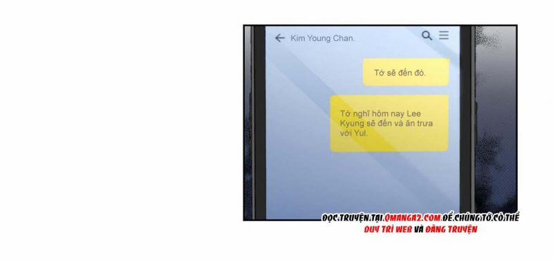 Dải Hợp Âm Trên Đại Dương Xanh 12 trang 138