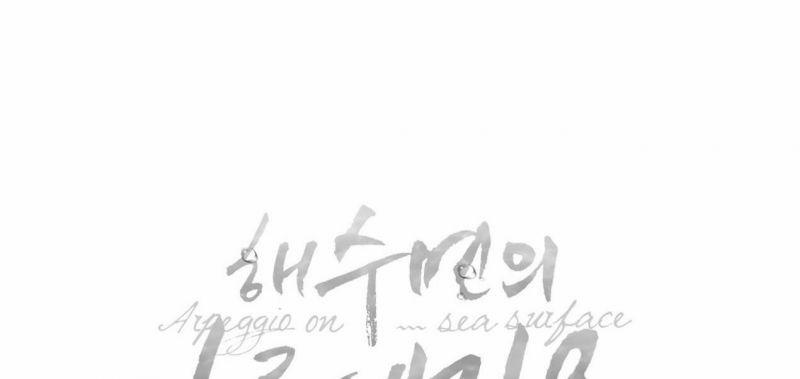 Dải Hợp Âm Trên Đại Dương Xanh 12 trang 140