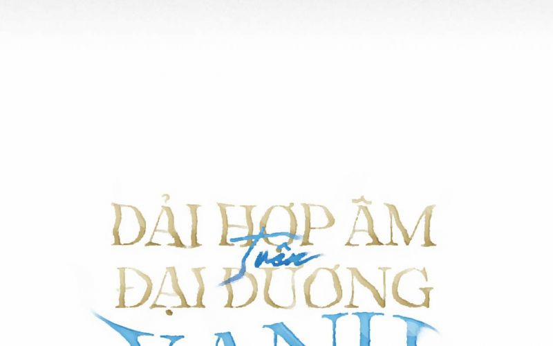 Dải Hợp Âm Trên Đại Dương Xanh 12 trang 16