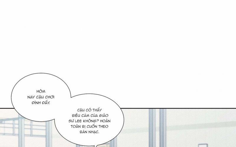 Dải Hợp Âm Trên Đại Dương Xanh 12 trang 18