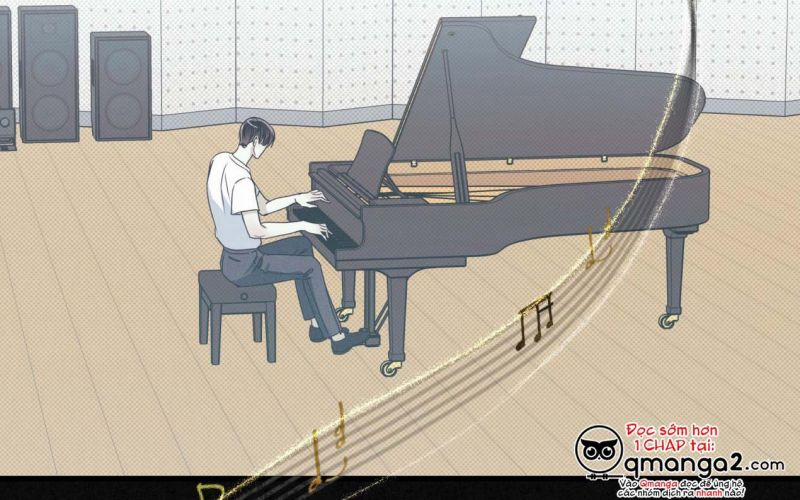 Dải Hợp Âm Trên Đại Dương Xanh 12 trang 2