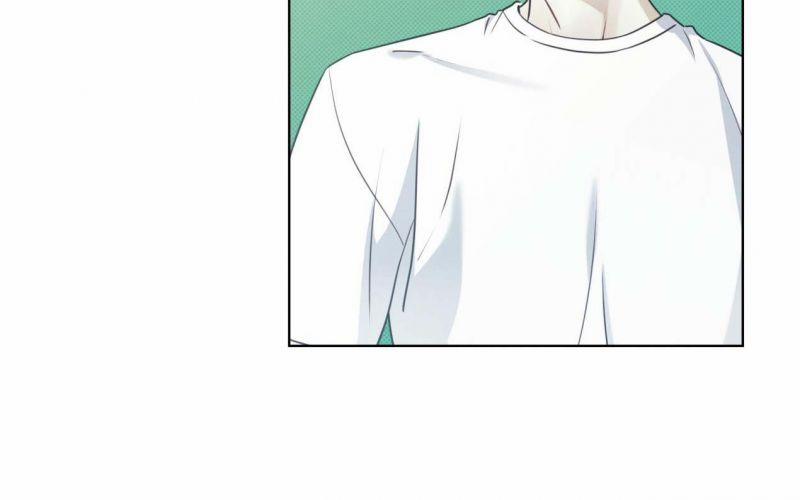 Dải Hợp Âm Trên Đại Dương Xanh 12 trang 21