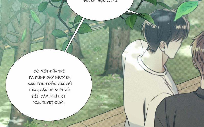 Dải Hợp Âm Trên Đại Dương Xanh 12 trang 28