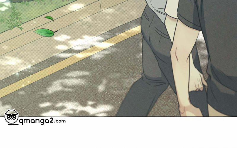 Dải Hợp Âm Trên Đại Dương Xanh 12 trang 29