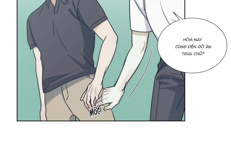 Dải Hợp Âm Trên Đại Dương Xanh 12 trang 36