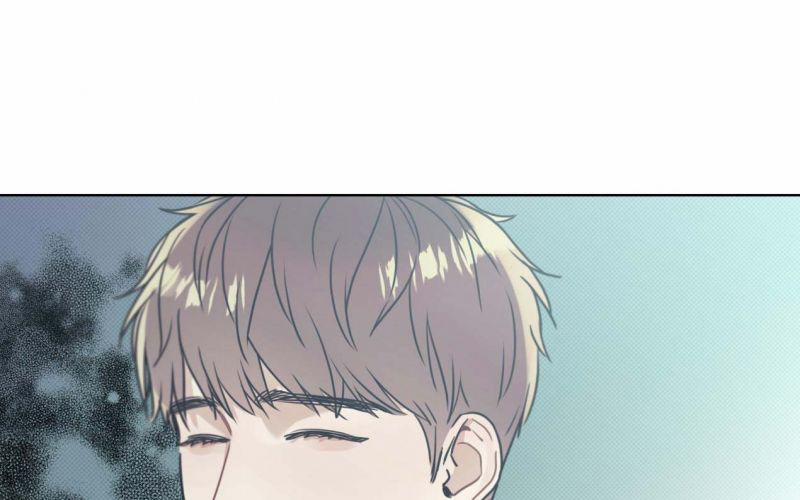 Dải Hợp Âm Trên Đại Dương Xanh 12 trang 37