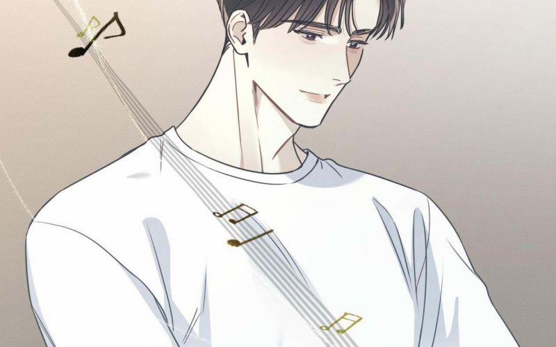 Dải Hợp Âm Trên Đại Dương Xanh 12 trang 4