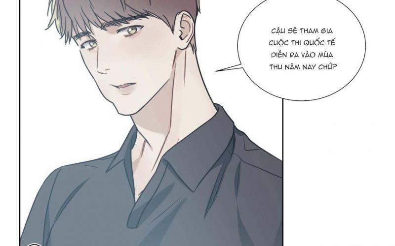 Dải Hợp Âm Trên Đại Dương Xanh 12 trang 43