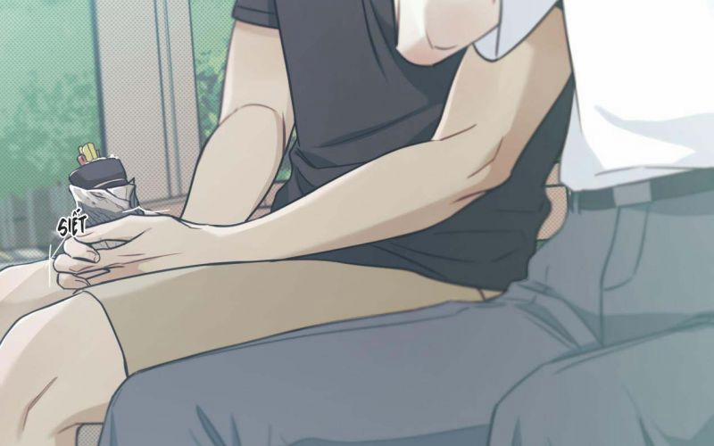 Dải Hợp Âm Trên Đại Dương Xanh 12 trang 47