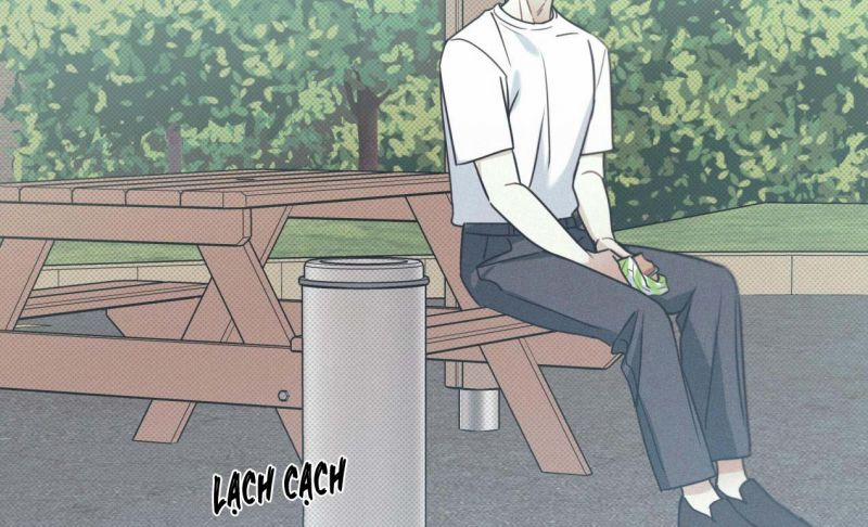 Dải Hợp Âm Trên Đại Dương Xanh 12 trang 56