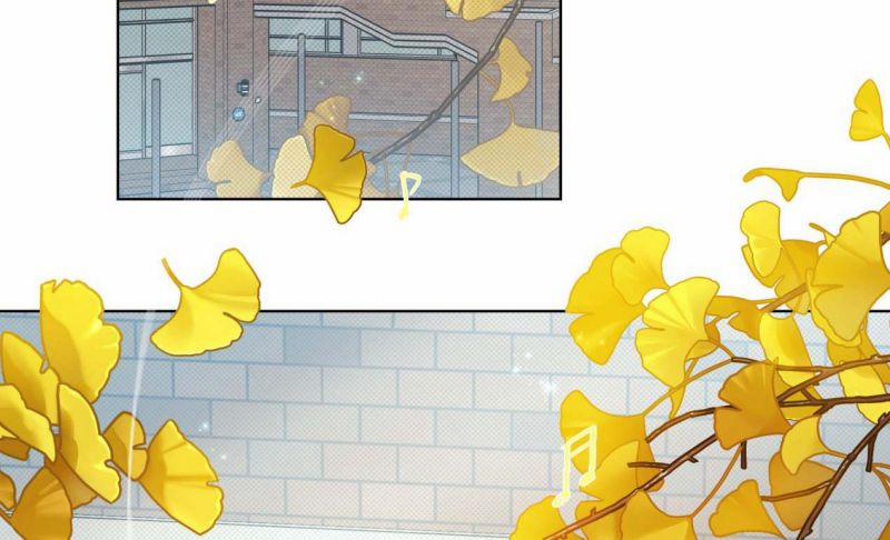 Dải Hợp Âm Trên Đại Dương Xanh 12 trang 60