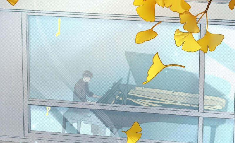 Dải Hợp Âm Trên Đại Dương Xanh 12 trang 61