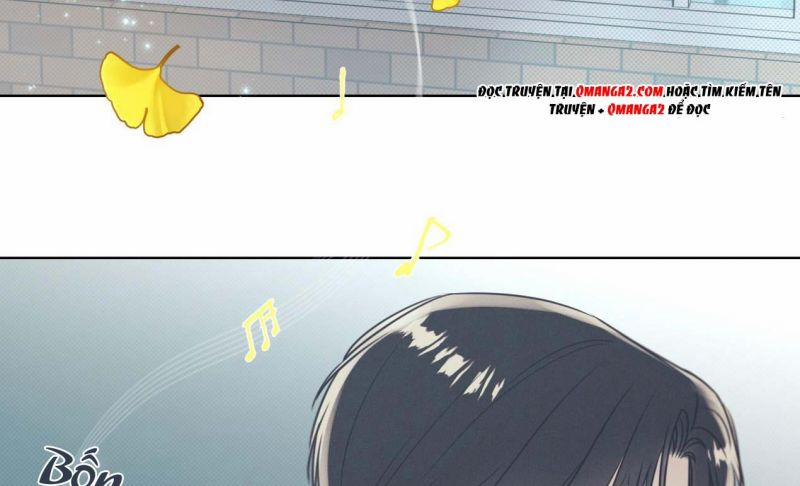 Dải Hợp Âm Trên Đại Dương Xanh 12 trang 62