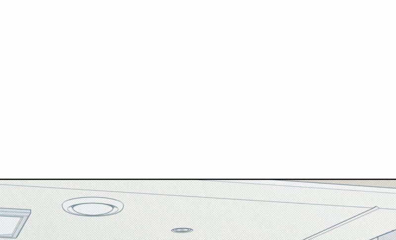 Dải Hợp Âm Trên Đại Dương Xanh 12 trang 64