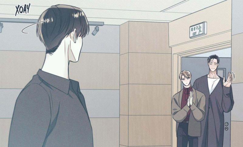 Dải Hợp Âm Trên Đại Dương Xanh 12 trang 65