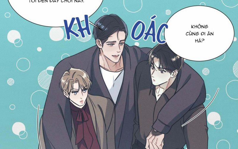 Dải Hợp Âm Trên Đại Dương Xanh 12 trang 74