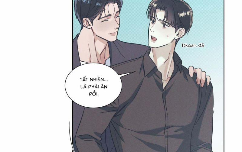 Dải Hợp Âm Trên Đại Dương Xanh 12 trang 76