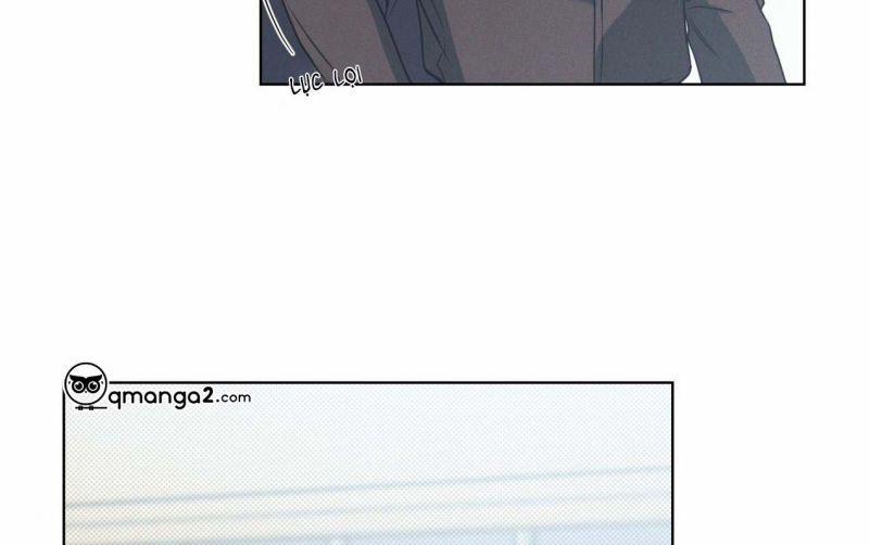 Dải Hợp Âm Trên Đại Dương Xanh 12 trang 77