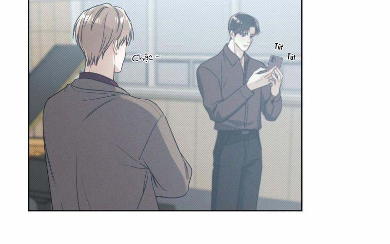 Dải Hợp Âm Trên Đại Dương Xanh 12 trang 78