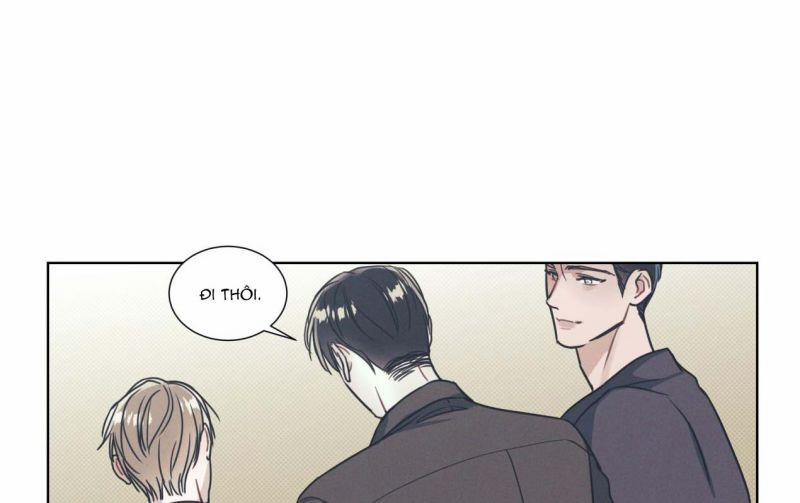 Dải Hợp Âm Trên Đại Dương Xanh 12 trang 79