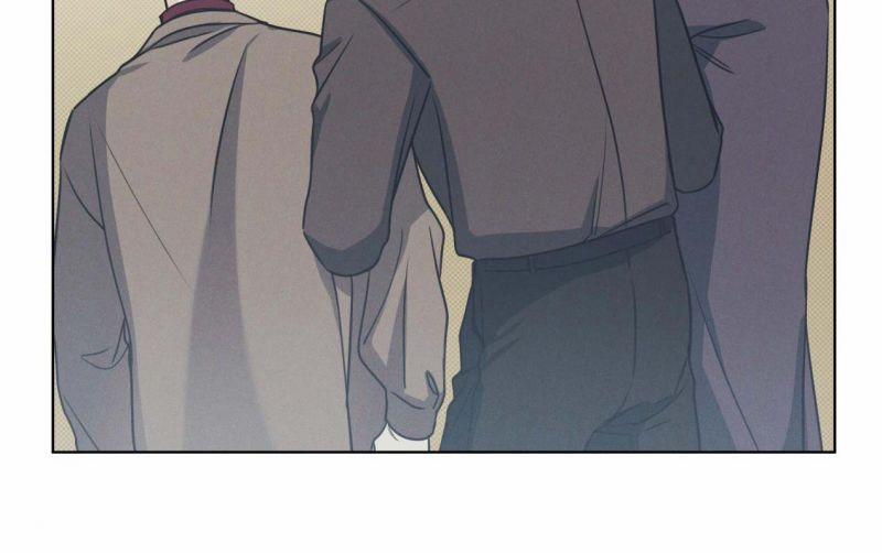 Dải Hợp Âm Trên Đại Dương Xanh 12 trang 80