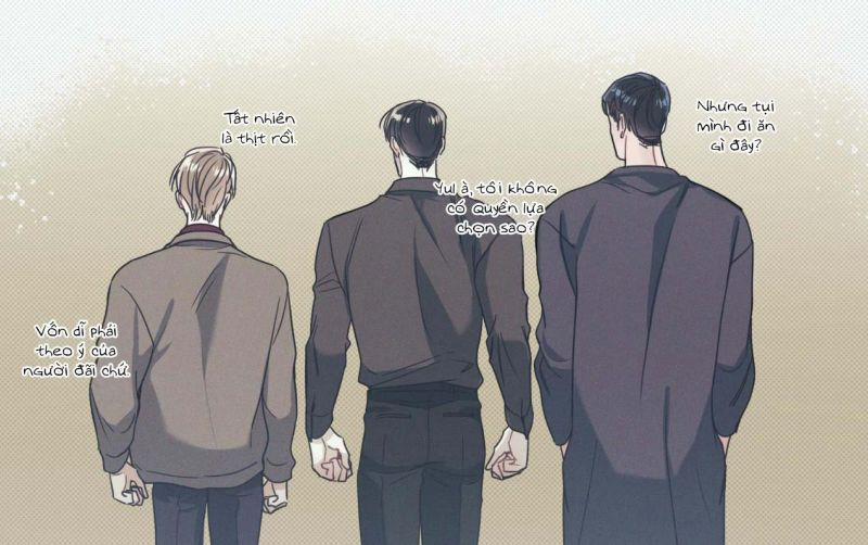 Dải Hợp Âm Trên Đại Dương Xanh 12 trang 82