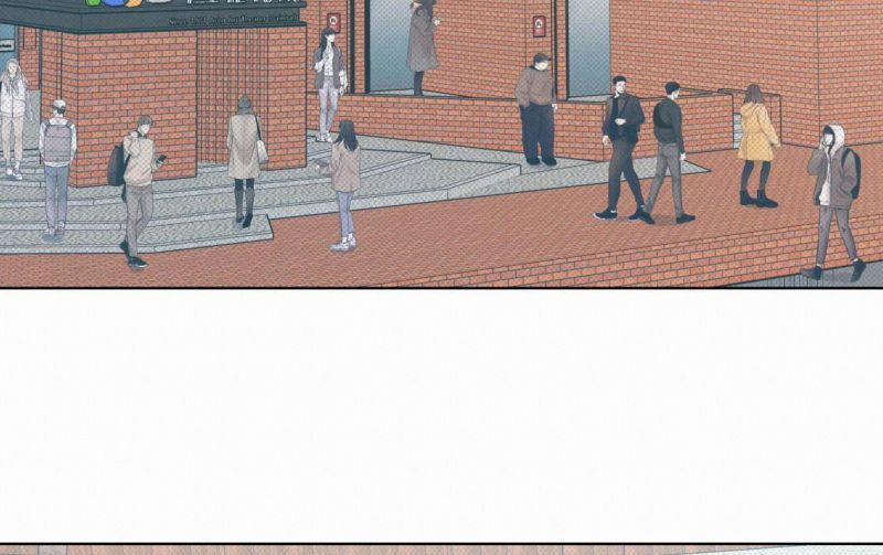 Dải Hợp Âm Trên Đại Dương Xanh 12 trang 85