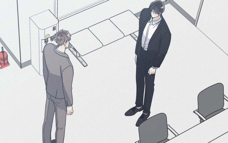 Dải Hợp Âm Trên Đại Dương Xanh 12 trang 88