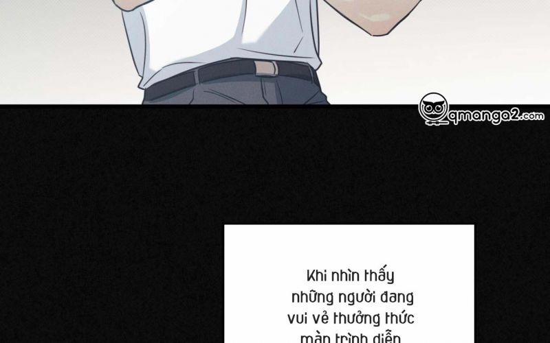 Dải Hợp Âm Trên Đại Dương Xanh 12 trang 9