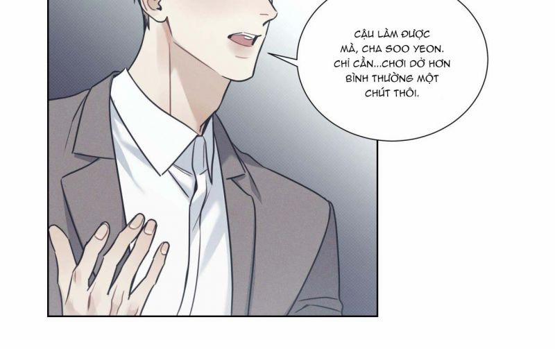 Dải Hợp Âm Trên Đại Dương Xanh 12 trang 90