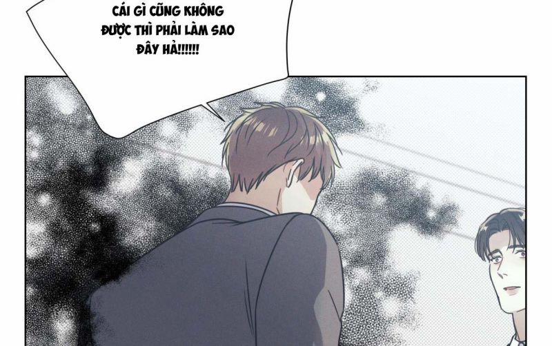 Dải Hợp Âm Trên Đại Dương Xanh 12 trang 93