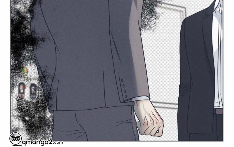 Dải Hợp Âm Trên Đại Dương Xanh 12 trang 94