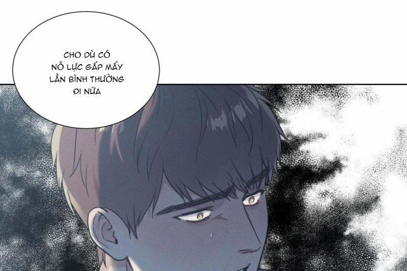 Dải Hợp Âm Trên Đại Dương Xanh 12 trang 95