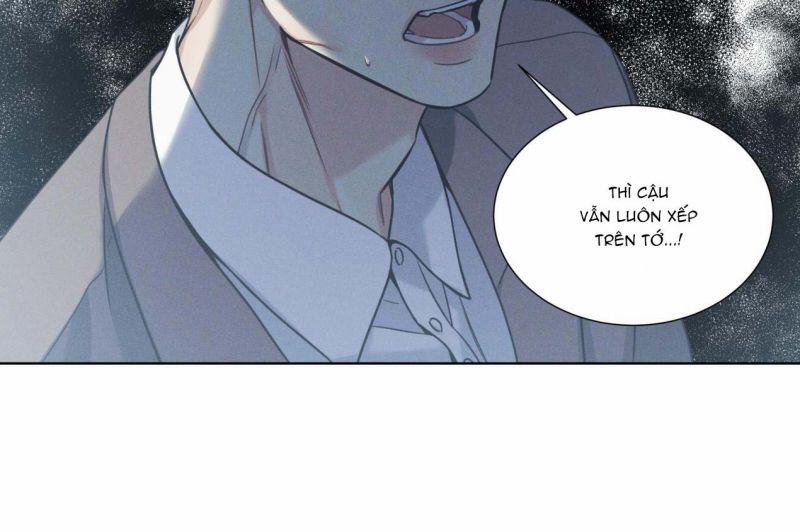 Dải Hợp Âm Trên Đại Dương Xanh 12 trang 96