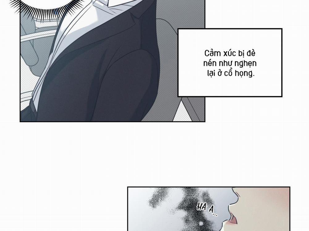 Dải Hợp Âm Trên Đại Dương Xanh 13 trang 10
