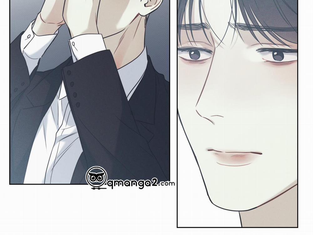 Dải Hợp Âm Trên Đại Dương Xanh 13 trang 14