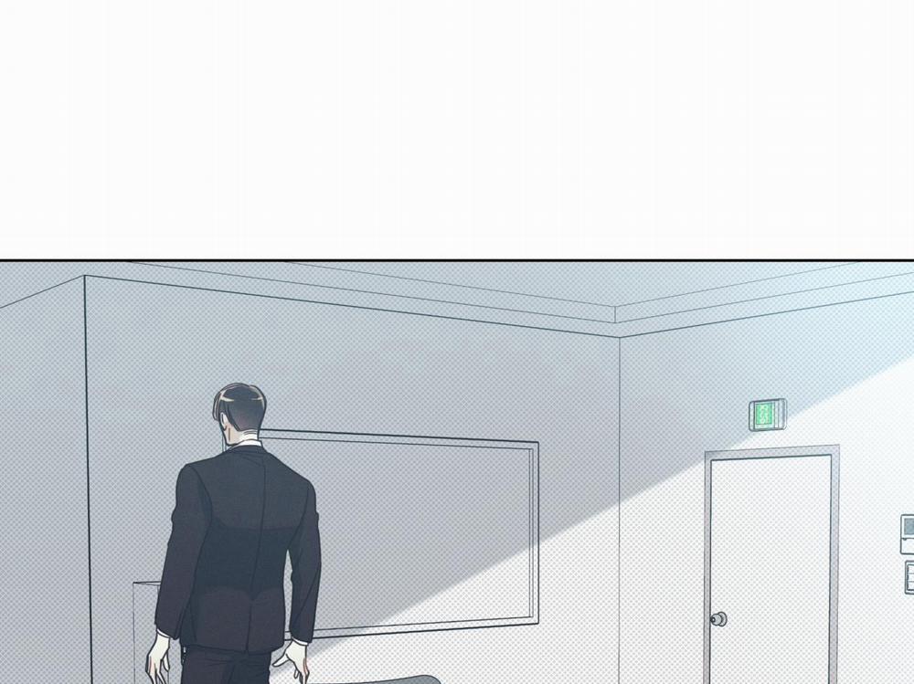 Dải Hợp Âm Trên Đại Dương Xanh 13 trang 15