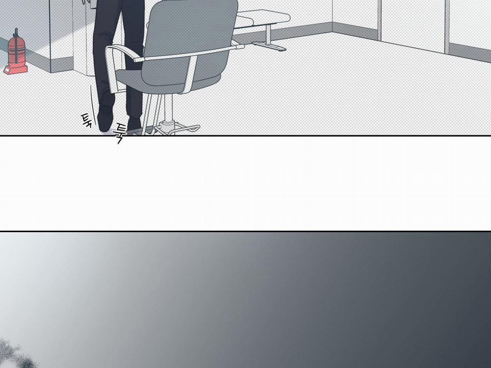 Dải Hợp Âm Trên Đại Dương Xanh 13 trang 16