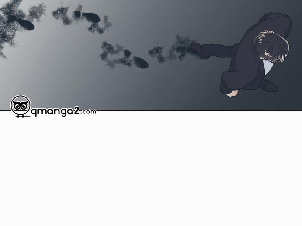 Dải Hợp Âm Trên Đại Dương Xanh 13 trang 17