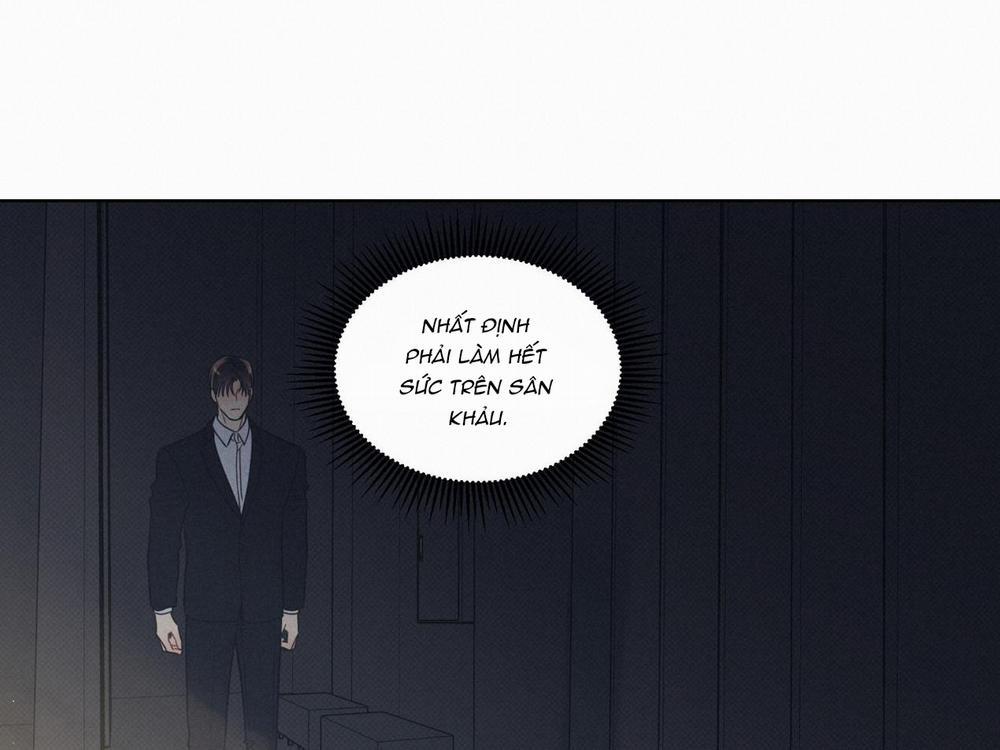 Dải Hợp Âm Trên Đại Dương Xanh 13 trang 20