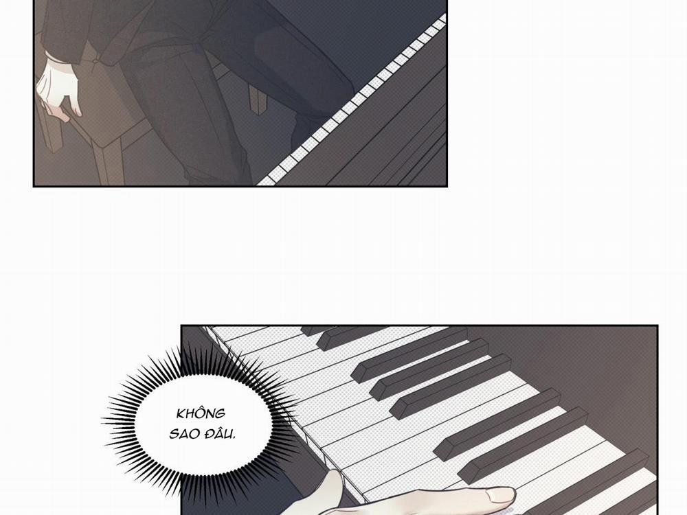 Dải Hợp Âm Trên Đại Dương Xanh 13 trang 26